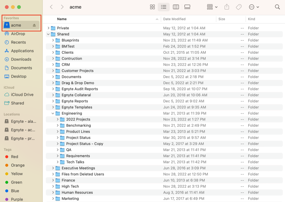 Screenshot_2023-02-06_at_10.31.26_AM.png