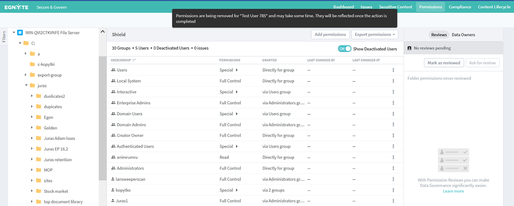 Secure_and_Govern_Permissions_WFS_Sources_3.png