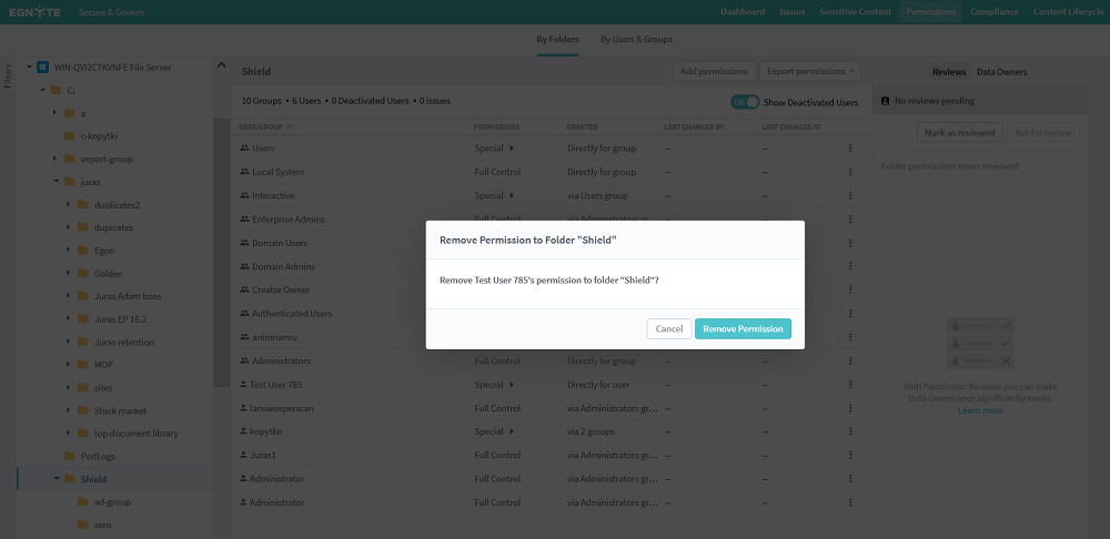 Secure_and_Govern_Permissions_WFS_Sources_4.png