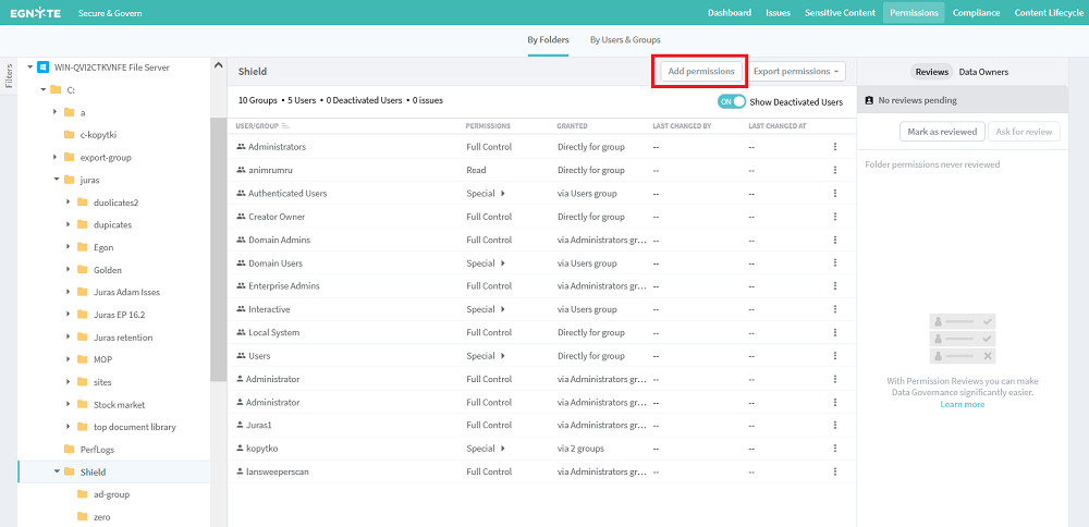 Secure_and_Govern_Permissions_WFS_Sources_5.png