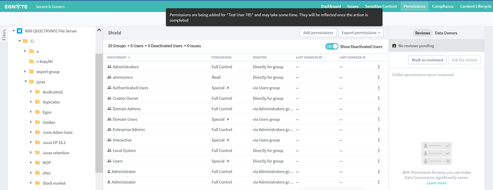 Secure_and_Govern_Permissions_WFS_Sources_9.png