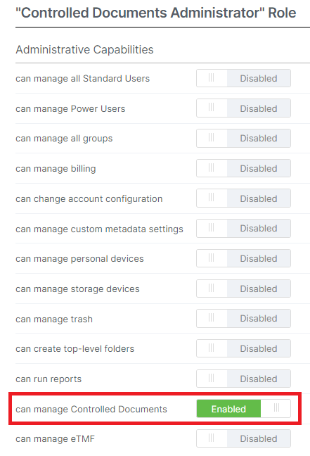 Controlled_Document_Management_Roles_and_Permissions_3.png
