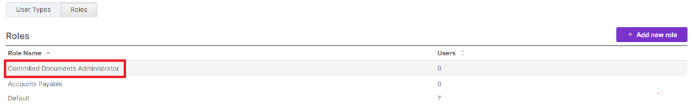 Controlled_Document_Management_Roles_and_Permissions_1.png