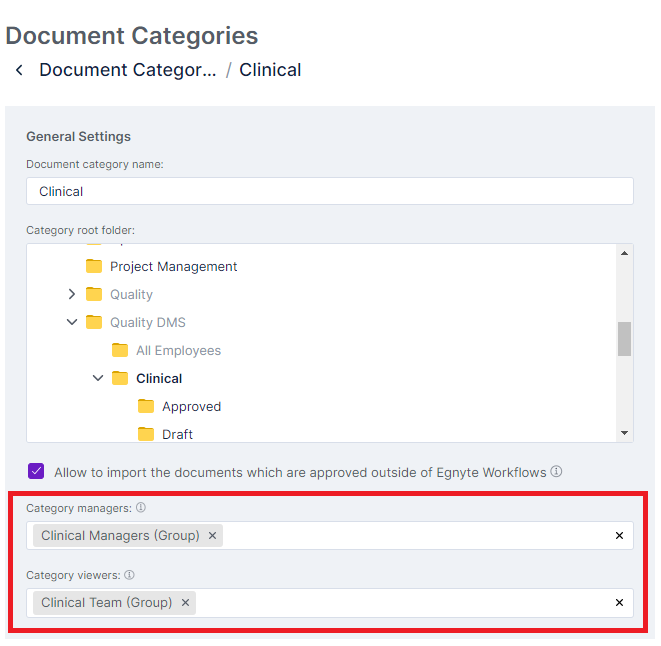 Controlled_Document_Management_Roles_and_Permissions_2.png