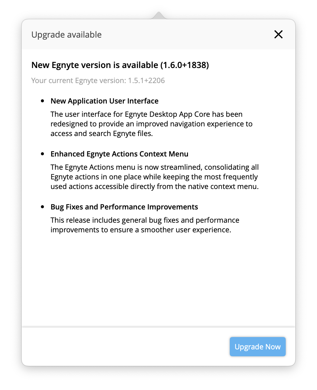 Desktop App_AutoUpgrade_1.png