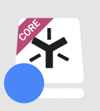 Desktop App_AutoUpgrade_2.png