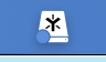 Desktop_App_AutoUpgrade_4.png