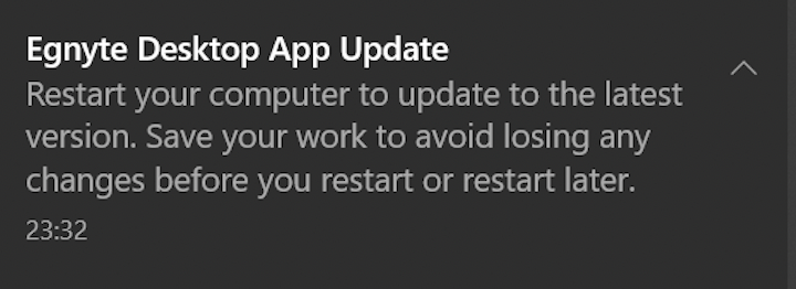 Desktop_App_AutoUpgrade_8.png