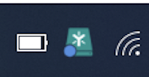 Desktop_App_AutoUpgrade_7.png