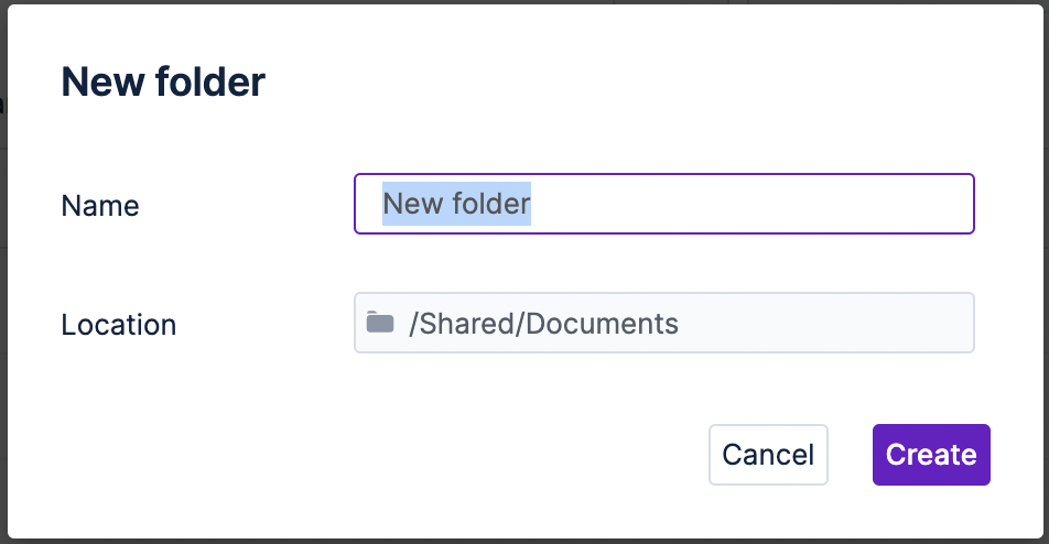 WebUI_Create_Shared_Folder_2.png