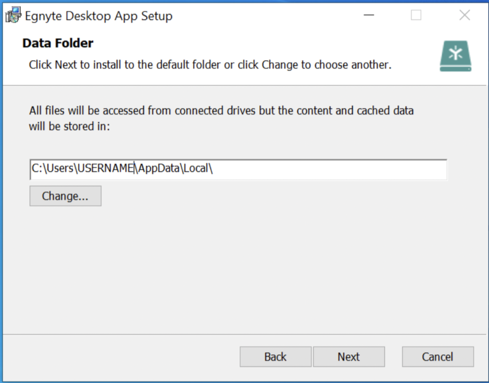 Screenshot_2023-03-06_at_12.24.23.png