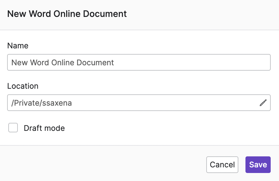 Integration_Co-Editing_Edit_Office_Online_4.png