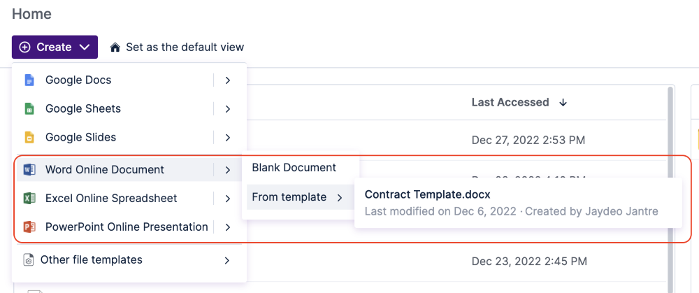 Integration_Co-Editing_Edit_Office_Online_5.png