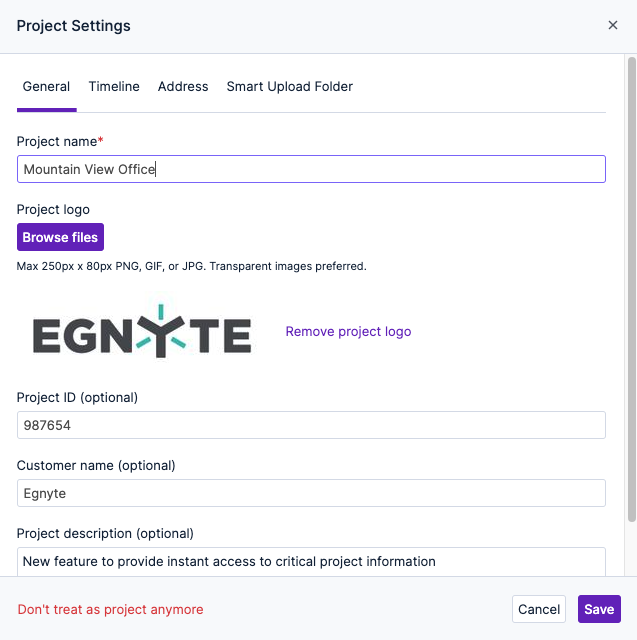 AEC_Project_Homepage_9.png