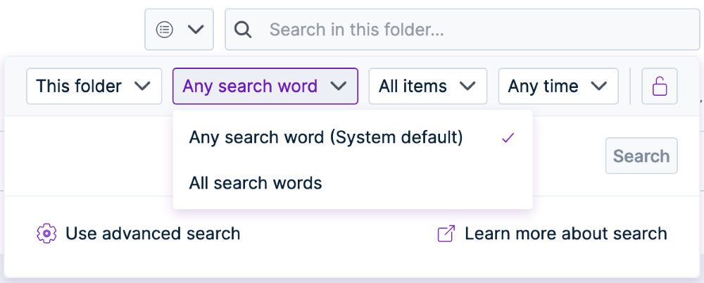 WebUI_Search_Quick_Search_Filters_3.png
