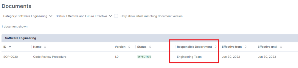 Controlled_Document_Management_External_4-6-23_2.png