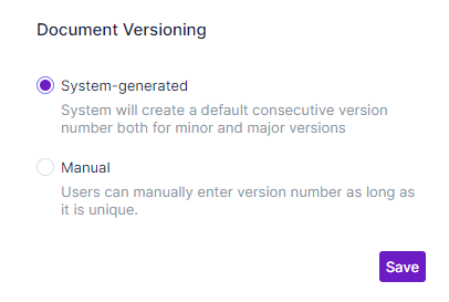 Controlled_Document_Management_External_4-6-23_1.png
