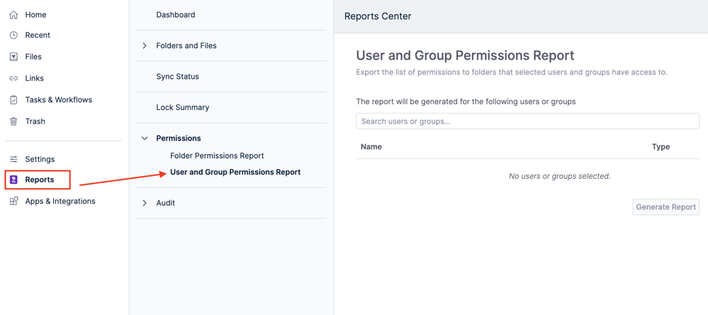 webui_redeisgn_navigation_reports_permissions_report.png
