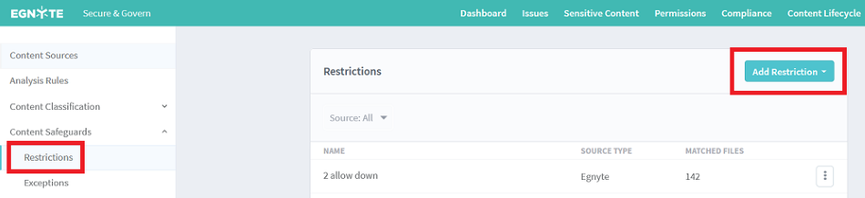 Content_Safeguards_-_Restriction_Policies_21-04-23-1.png