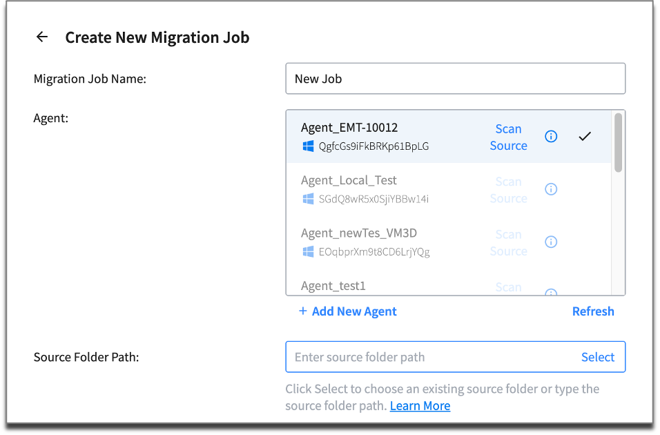 Migration_App_Selecting_Source_Folder_7.png