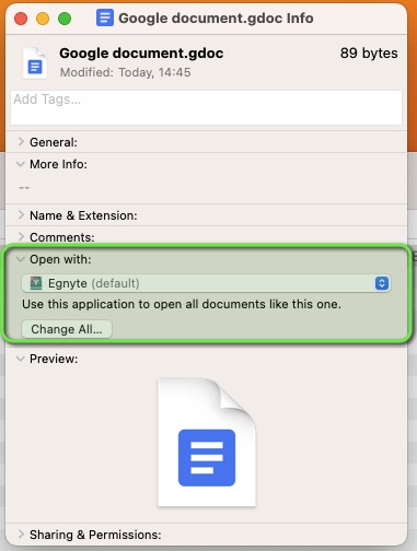 Desktop_App_Core_Google_Workspace_2.png