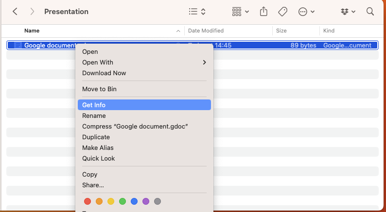 Desktop_App_Core_Google_Workspace_1.png