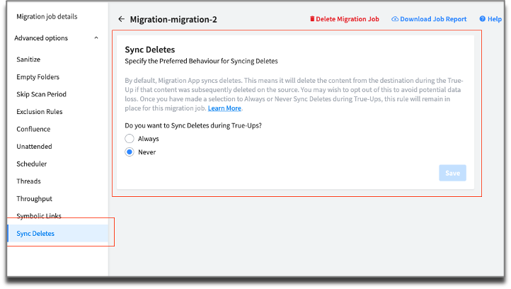 Migration_App_External_5-19-23_5.png