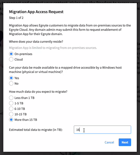 Migration_App_Access_Migration_App_5.png