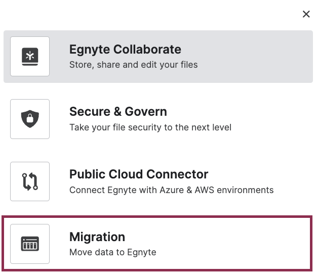 Migration App_Access Migration App_3.png