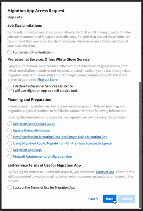 Migration_App_Access_Migration_App_2.png