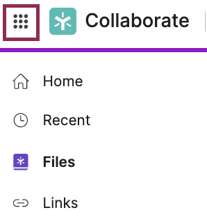 Migration App_Access Migration App_4.png