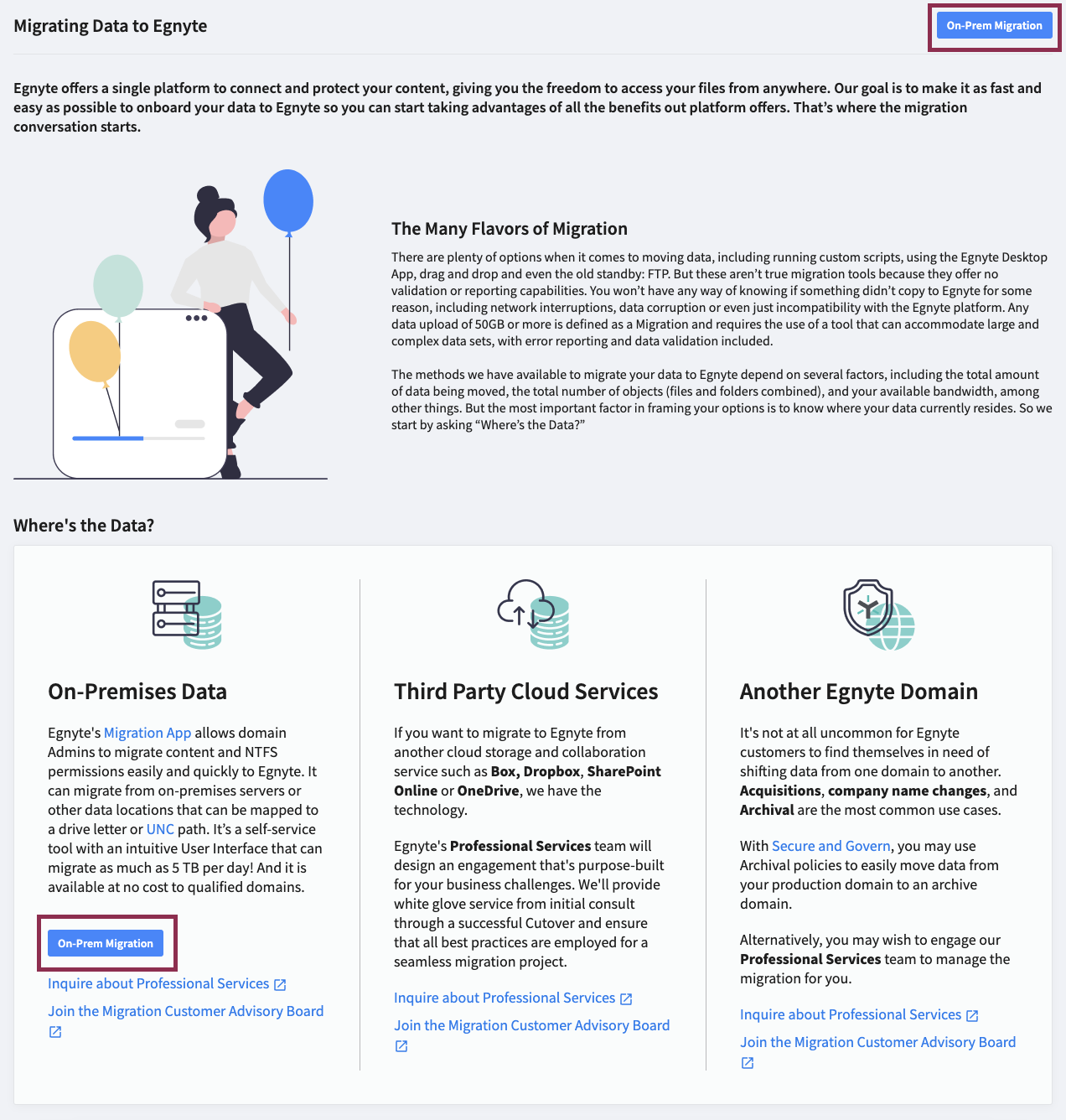Migration_App_Access_Migration_App_1.png