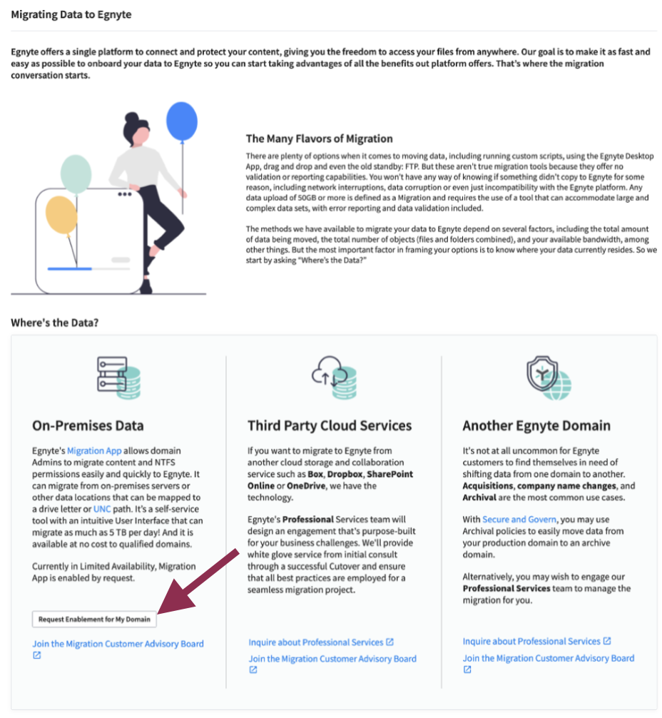 Migration_App_Access_Migration_App_6.png