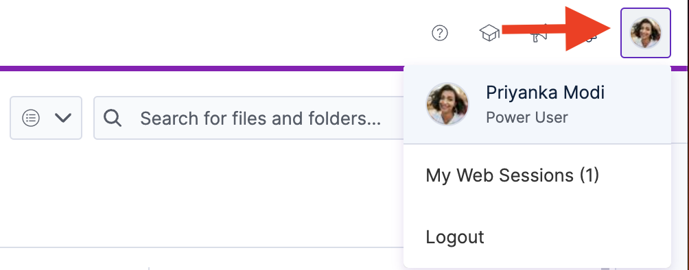 webui_redesign_user_profile.png