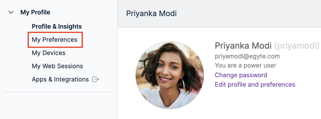 webui_redesign_user_profile_my_preferences.png