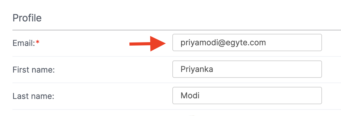 webui_redesign_user_profile_my_preferences_update_email_address.png