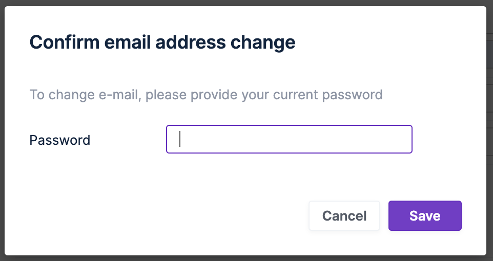 webui_redesign_confirm_email_change_password.png