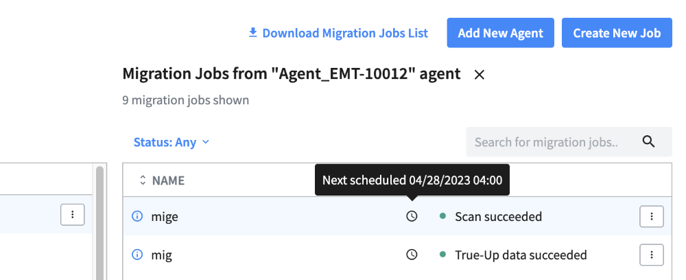 Migration_App_Scheduler_3.png