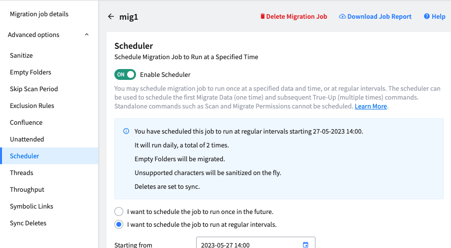 Migration_App_Scheduler_2.png