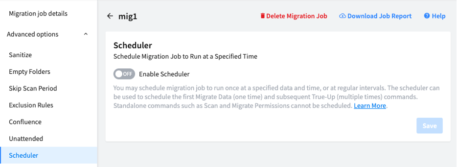 Migration_App_Scheduler_4.png