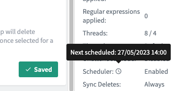 Migration_App_Scheduler_1.png