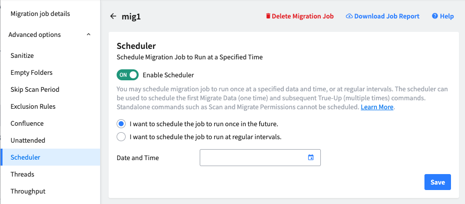 Migration_App_Scheduler_6.png