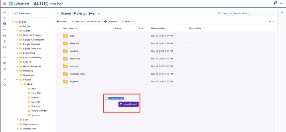 webui_redesign_drag_n_drop_upload.png
