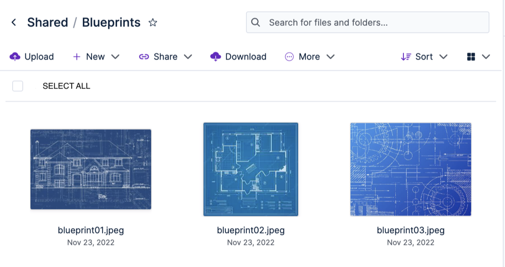 webui_redesign_folder_content_large_icons.png