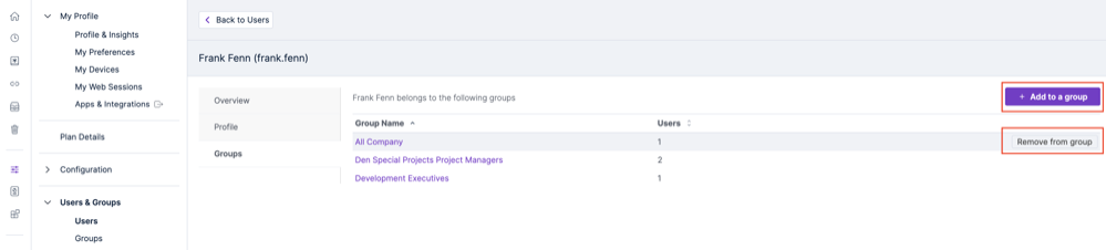 webui_redesign_manage_groups_add_remove_from_group.png
