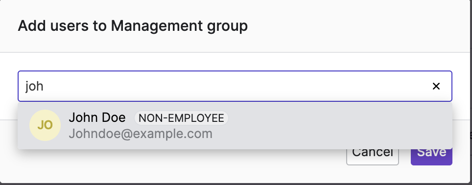webui_redesign_add_users_to_group.gif
