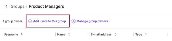 webui_redesign_group_details.png