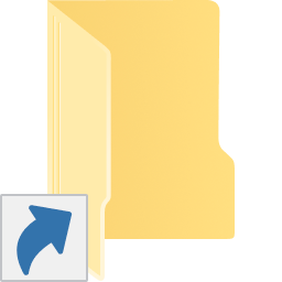 WebUI_Shortcuts_7.png