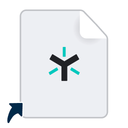 WebUI_Shortcuts_1.png