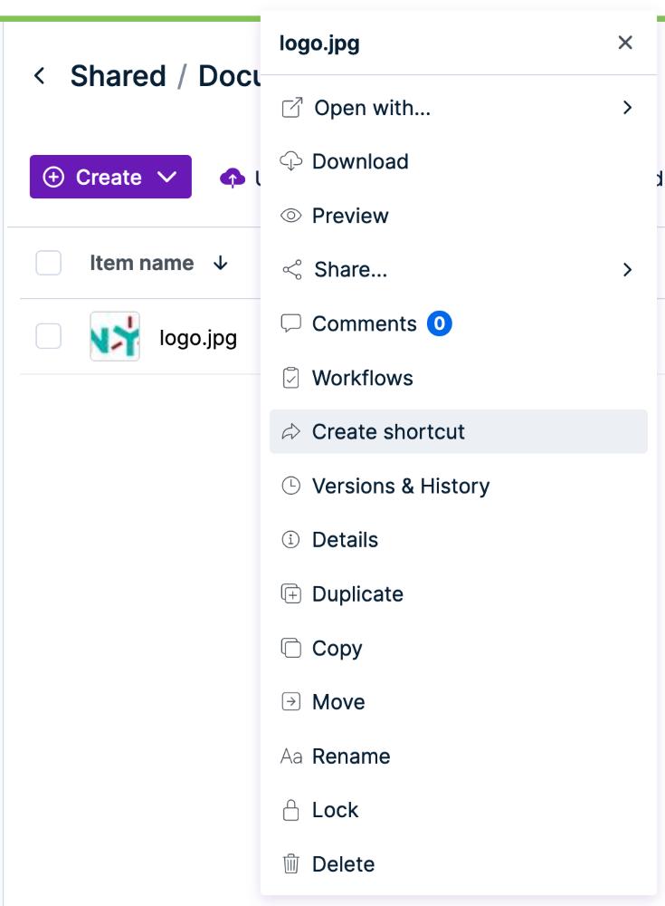 WebUI_Shortcuts_3.png